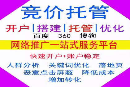 谷歌SEM广告效果评估：医疗行业的成功实践